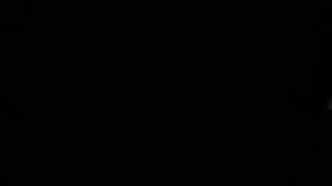 papi mexicano en boxers online show from 11/09/25, 02:21