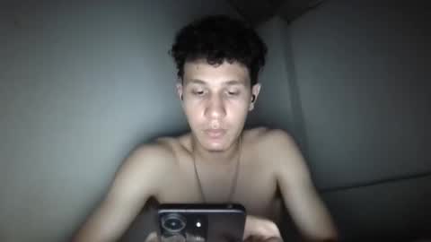 nicolas online show from 11/03/25, 11:48