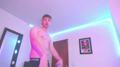 Noha online show from 10/19/25, 07:58