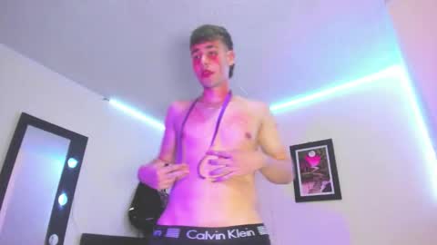 Noha online show from 11/03/25, 02:57