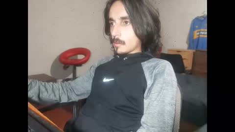 Lau online show from 12/03/24, 04:14