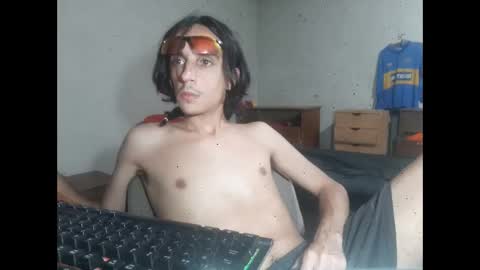 Lau online show from 12/20/24, 04:31