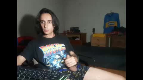 Lau online show from 01/06/25, 09:08