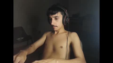 Lau online show from 01/28/25, 04:29