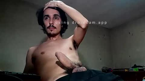 Lau online show from 09/14/25, 07:13