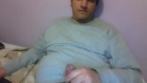 Papito online show from 09/27/25, 03:00