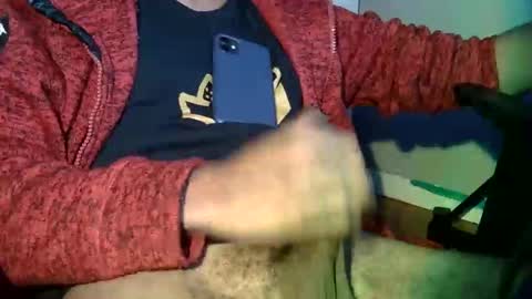 papixfade online show from 01/05/25, 07:49