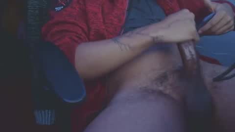 papixfade online show from 03/01/25, 03:43