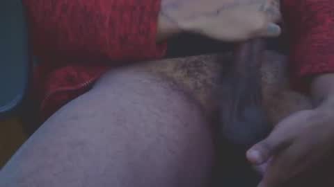 papixfade online show from 03/08/25, 07:31