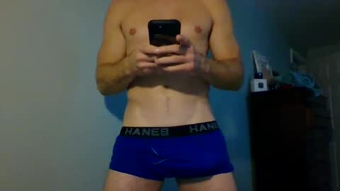 Pappi2080 online show from 12/31/24, 05:40