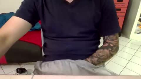 papychuo online show from 11/20/25, 08:41