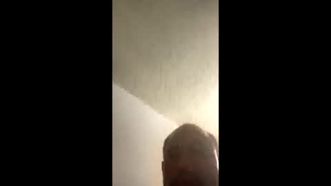 paquito831 online show from 11/11/25, 10:48