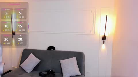 Ryan And Casper online show from 10/09/25, 12:30