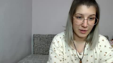 Snapshot of paradisexparadisex chatting on 01/16/25, 02:30 paradisexparadisex online show from 01/16/25, 02:30