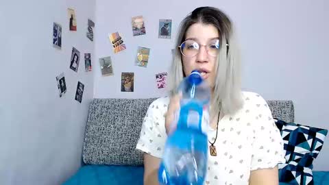 Snapshot of paradisexparadisex chatting on 01/25/25, 06:55 paradisexparadisex online show from 01/25/25, 06:55