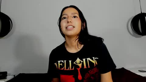 paranoidtemptaion_ online show from 02/26/25, 03:42