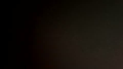 Snapshot of parapapichi1 chatting on 11/14/25, 07:07 parapapichi1 online show from 11/14/25, 07:07