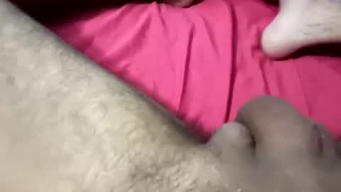 Snapshot of parapapichi1 chatting on 11/17/25, 05:02 parapapichi1 online show from 11/17/25, 05:02