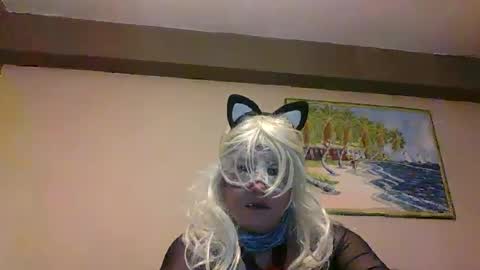 Snapshot of parejaespanola2937 chatting on 03/12/25, 07:17 aventuras en pelotas online show from 03/12/25, 07:17