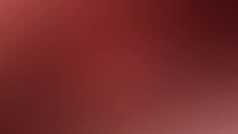 Snapshot of parejaplayboy chatting on 09/20/25, 07:04 parejaplayboy online show from 09/20/25, 07:04