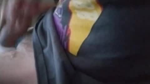 pariahj79 online show from 11/23/25, 07:57