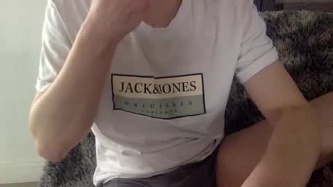 parici_nono1 online show from 03/09/25, 12:31