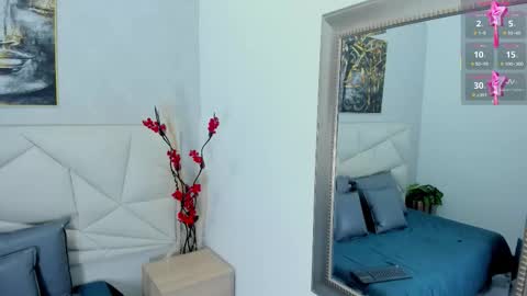 Taylor  online show from 11/14/25, 08:40