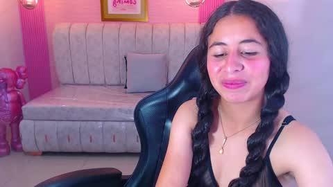 Paris 1sub online show from 10/14/25, 01:12