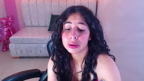 Paris 1sub online show from 10/31/25, 01:23