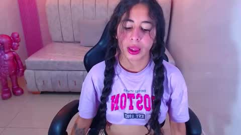 Paris 1sub online show from 11/06/25, 01:12