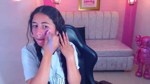 Paris 1sub online show from 11/07/25, 01:00