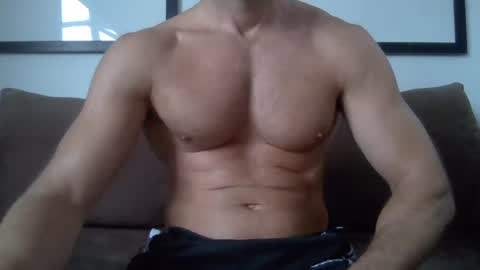 Porn Actor 21cm Hetero online show from 12/16/24, 05:06