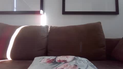 Porn Actor 21cm Hetero online show from 12/24/24, 05:38