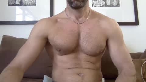 Porn Actor 21cm Hetero online show from 01/31/25, 09:05