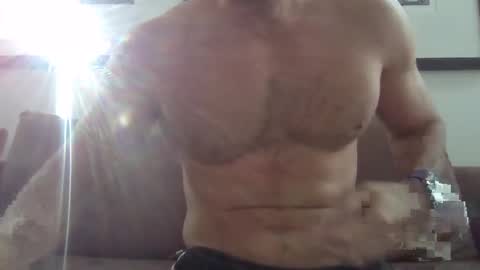 Porn Actor 21cm Hetero online show from 02/17/25, 05:47