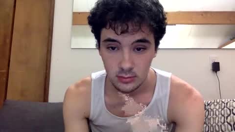 Snapshot of parker_amos chatting on 10/16/25, 05:30 Parker online show from 10/16/25, 05:30