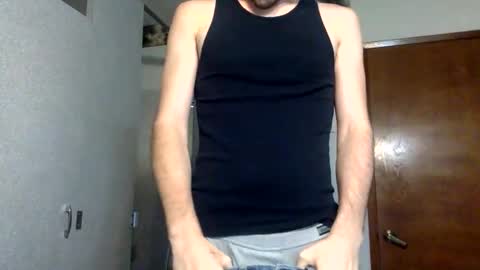 Snapshot of parker_amos chatting on 10/23/25, 03:28 Parker online show from 10/23/25, 03:28