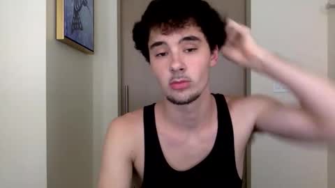 Snapshot of parker_amos chatting on 10/24/25, 06:54 Parker online show from 10/24/25, 06:54