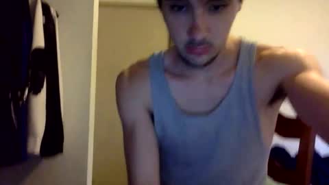 Snapshot of parker_amos chatting on 10/28/25, 12:25 Parker online show from 10/28/25, 12:25