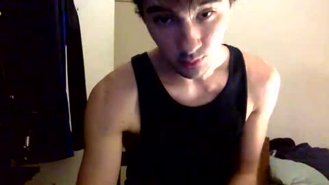 Snapshot of parker_amos chatting on 11/02/25, 02:25 Parker online show from 11/02/25, 02:25