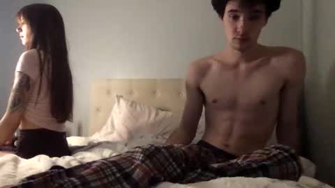 Snapshot of parker_amos chatting on 11/14/25, 05:06 Parker online show from 11/14/25, 05:06