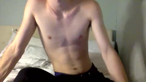 Snapshot of parker_amos chatting on 11/15/25, 02:53 Parker online show from 11/15/25, 02:53