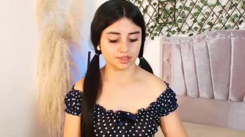 parker_leex online show from 09/18/25, 08:44
