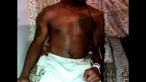 Parlay tellio online show from 12/07/24, 09:55