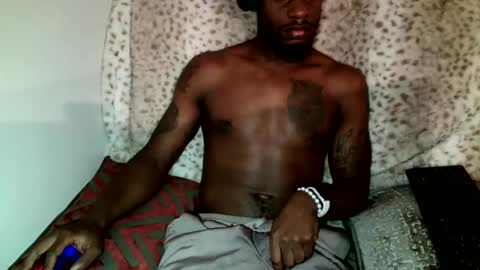 Parlay tellio online show from 12/13/24, 08:26