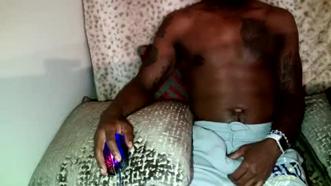 Parlay tellio online show from 01/04/25, 08:16