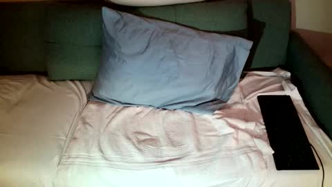 Parlay tellio online show from 01/15/25, 06:51