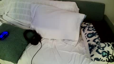 Parlay tellio online show from 01/16/25, 05:33