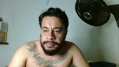 Partisano77 online show from 12/31/24, 05:44