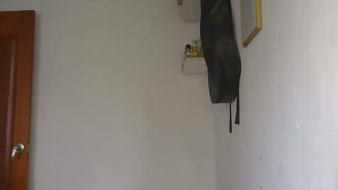 Partisano77 online show from 09/22/25, 01:24